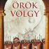 ÉS-kvartett: Örök völgy