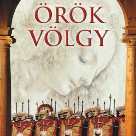 ÉS-kvartett: Örök völgy