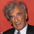 Elie Wiesel: „Visszaküldöm a Magyar Köztársasági Érdemrend Nagykeresztjét”