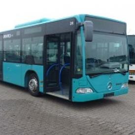 Drága Mercedes!