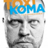 Pokoljáró Szabó Győző