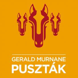 Lélekpuszta