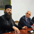 Lelkiismeret és vallásszabadság