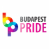 Budapest Pride: műhelybeszélgetések