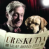 Bálint András: Úr és kutya
