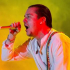 Az olasz meló – Faith No More a VOLT-on