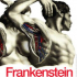 Danny Boyle: Frankenstein