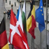 Kik Európa állampolgárai?