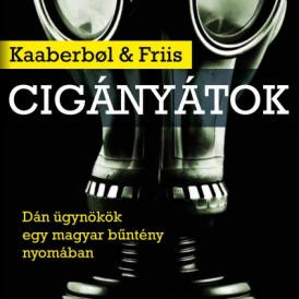 A krimi ürügyén