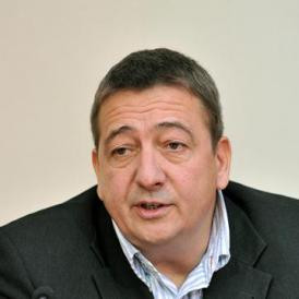 Kis kút, kerekes kút