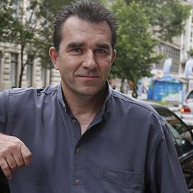 „Legizgalmasabb a pornófilmforgatás volt”
