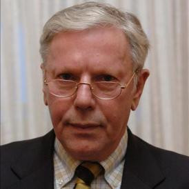 Aczél Endre reagál