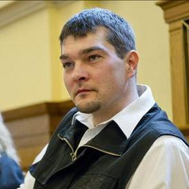 Nem oszlatta fel a bíróság a Szebb Jövőért egyesületet