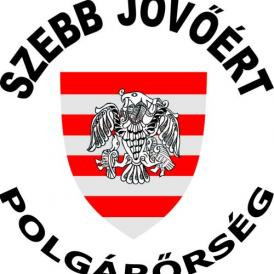 Folytatódik a Szebb Jövőért elleni per