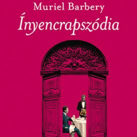 Az étteremkritikus halála