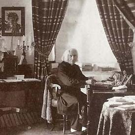  5. Esztergomi Liszt Hét