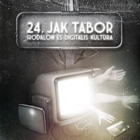 JAK-tábor 2.0