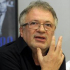 Gerő András: „A Romsics-féle beszédmód elavult”