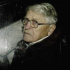 Helyben járás