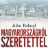 Gyilkosok és demokraták