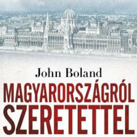 Gyilkosok és demokraták