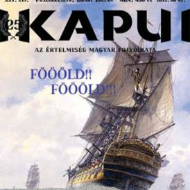 Közmédia: tárt kapuk a szélsőjobbnak