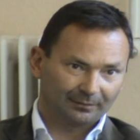 Kubatov-listával riogat a gyömrői polgármester