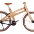 Dutch Bike – Holland biciklis design kiállítás 