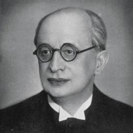 Rasszista, de rendes