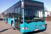 Mégsem biztos, hogy jöhetnek a Mercedes buszok