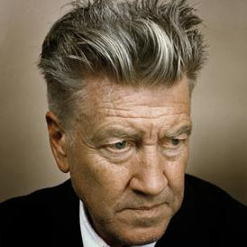 David Lynch nyomában