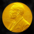 A legfényesebb – így készül az irodalmi Nobel-díj