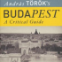 Török András: Budapest – A Critical Guide