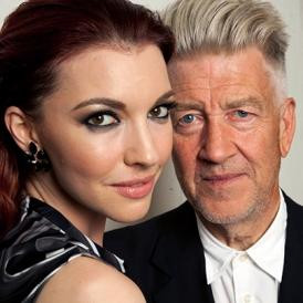 David Lynch múzsája: Chrysta Bell