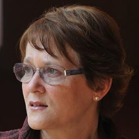 „Itt első az orvos, és csak legvégül jön a beteg”