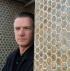 Mick Harvey az A38-on