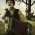 The Tiger Lillies – koncert