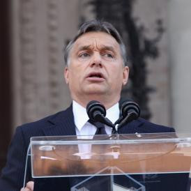Maradnék sokáig