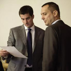 C típusú találkozások