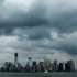 Élőben a hurrikán sújtotta New Yorkból