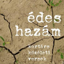 Édes hazám – közéleti költészet a Radnótiban