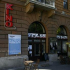 Bezár a Kino