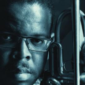 Szegedi Jazz Napok – Terence Blanchard