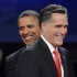 Obama vs. Romney – az ohiói melósok dönthetnek