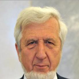 Egymás között