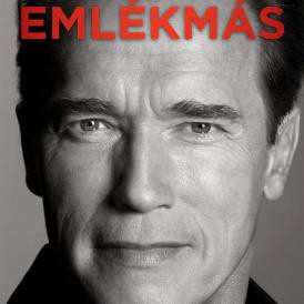 Breaking News: Schwarzenegger az elnök