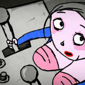 Anilogue Nemzetközi Animációs Filmfesztivál