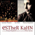 Színpadon a szerelem: Esther Kahn