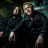 Fear Factory + Devin Townsend Project