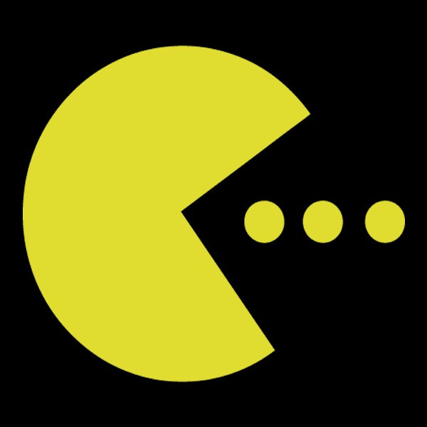 Super Mario és a varázsló